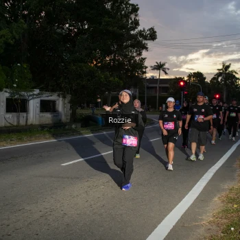 Runner Photo 3981328
