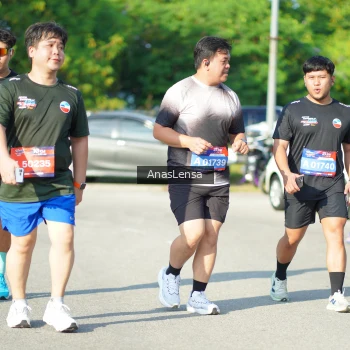 Runner Photo 3981335