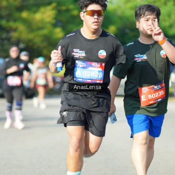 Runner Photo 3981337