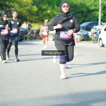 Runner Photo 3981338