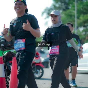 Runner Photo 3981339