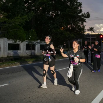 Runner Photo 3981340