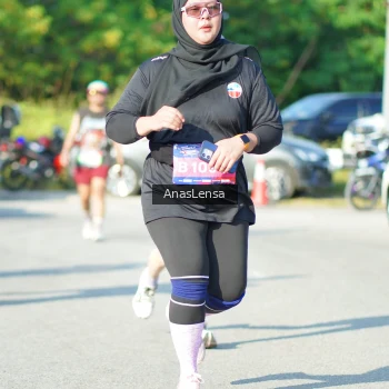 Runner Photo 3981342