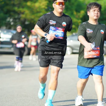Runner Photo 3981345