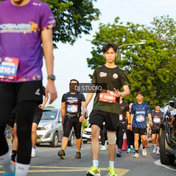 Runner Photo 3981346