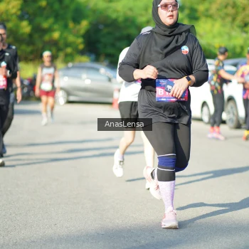 Runner Photo 3981349