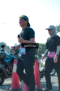 Runner Photo 3981352
