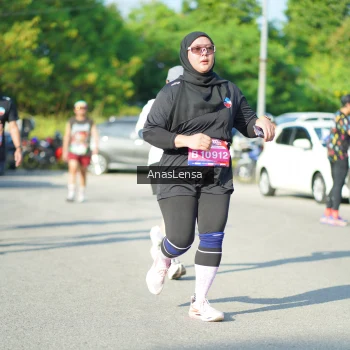 Runner Photo 3981353