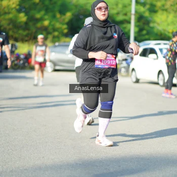 Runner Photo 3981358