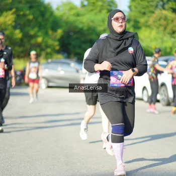 Runner Photo 3981360