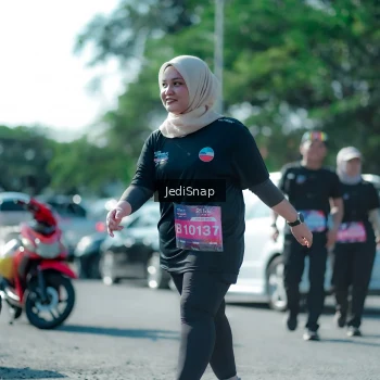Runner Photo 3981363