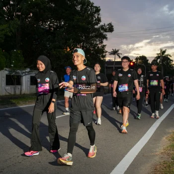 Runner Photo 3981365