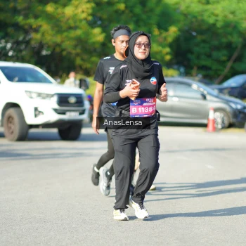 Runner Photo 3981367