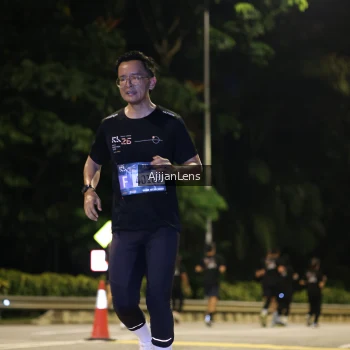 Runner Photo 3981370