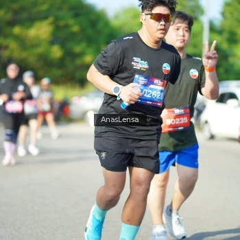Runner Photo 3981371