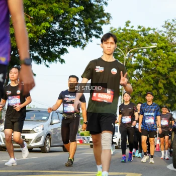 Runner Photo 3981372