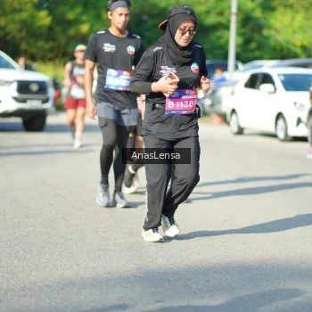 Runner Photo 3981382