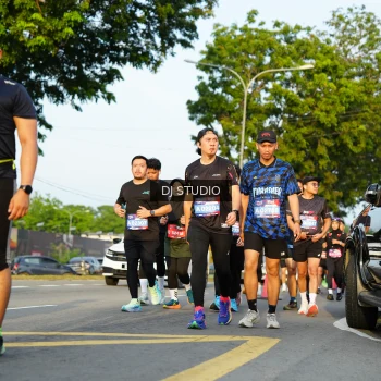 Runner Photo 3981383