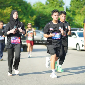Runner Photo 3981386