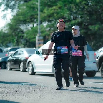 Runner Photo 3981387