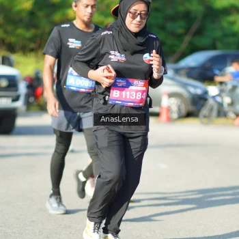 Runner Photo 3981388