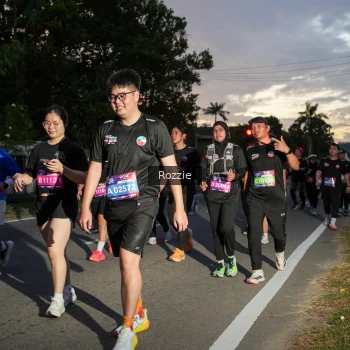 Runner Photo 3981392