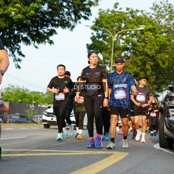 Runner Photo 3981395