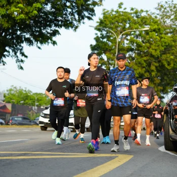 Runner Photo 3981400