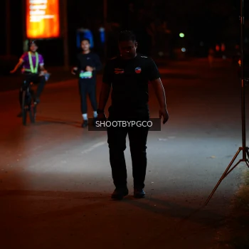 Runner Photo 3981402