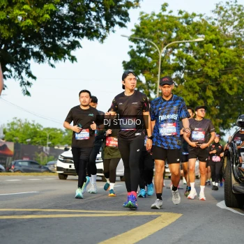 Runner Photo 3981403