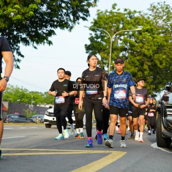 Runner Photo 3981404