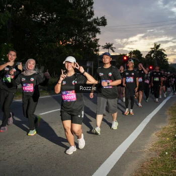 Runner Photo 3981406