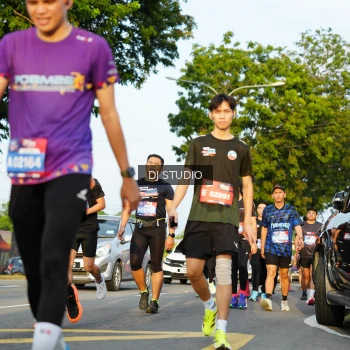 Runner Photo 3981410