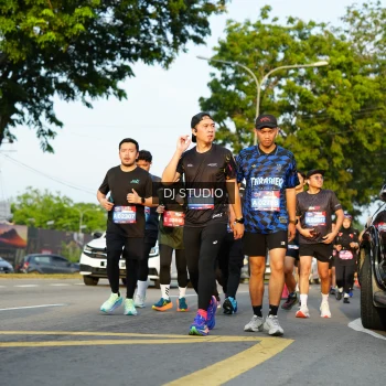 Runner Photo 3981412