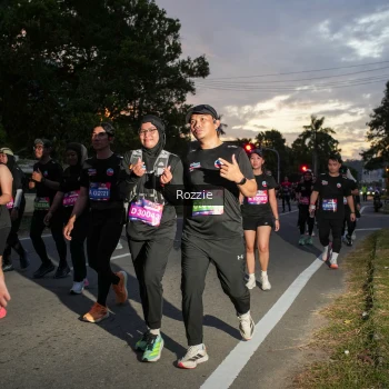 Runner Photo 3981414