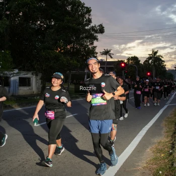 Runner Photo 3981415