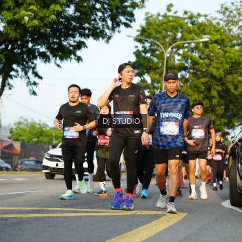 Runner Photo 3981422