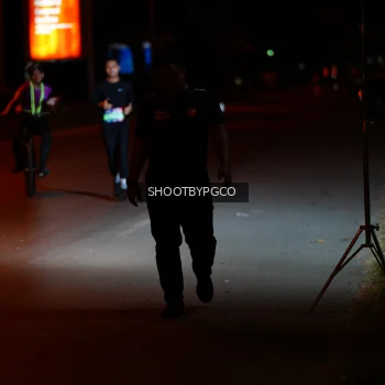Runner Photo 3981423