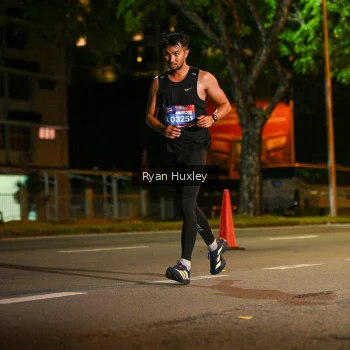 Runner Photo 3981424