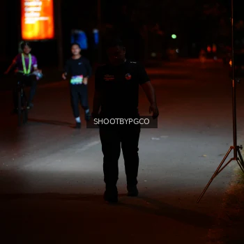 Runner Photo 3981426