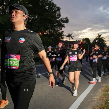 Runner Photo 3981430