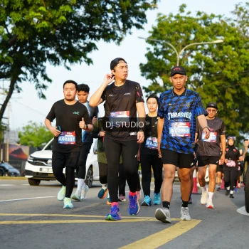 Runner Photo 3981433