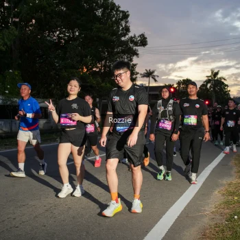 Runner Photo 3981436