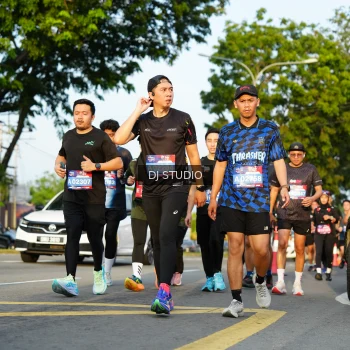 Runner Photo 3981441
