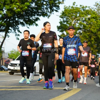 Runner Photo 3981442
