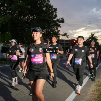 Runner Photo 3981447