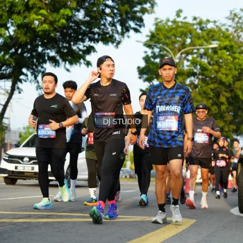 Runner Photo 3981449
