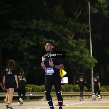Runner Photo 3981451