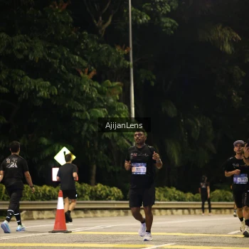 Runner Photo 3981452