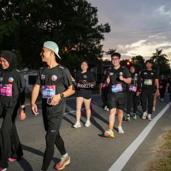 Runner Photo 3981454